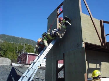 RIT Ladder Training